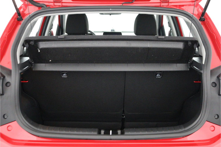 Vehicle Image 36