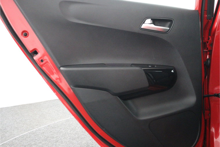 Vehicle Image 39