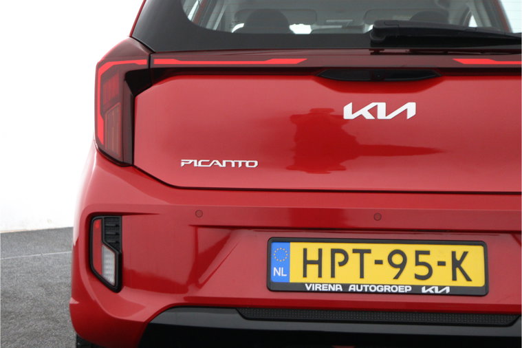 Vehicle Image 42