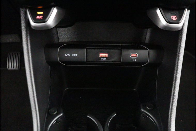 Vehicle Image 51