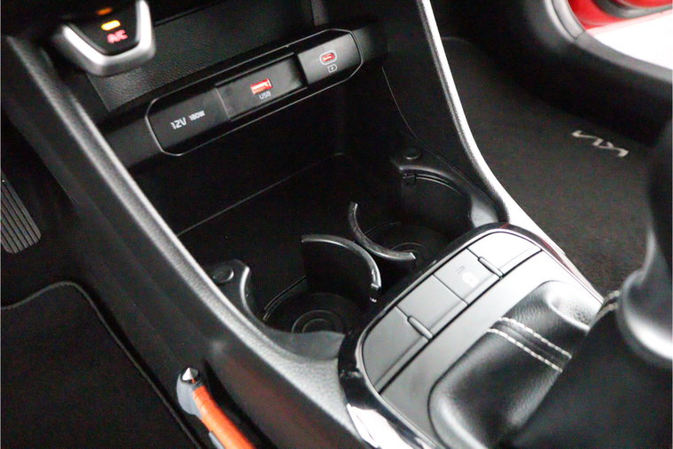 Vehicle Image 52