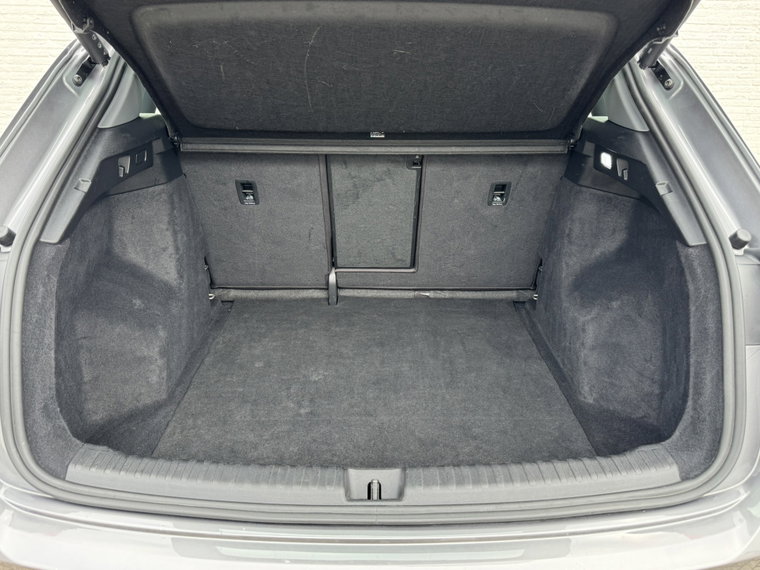 Vehicle Image 39
