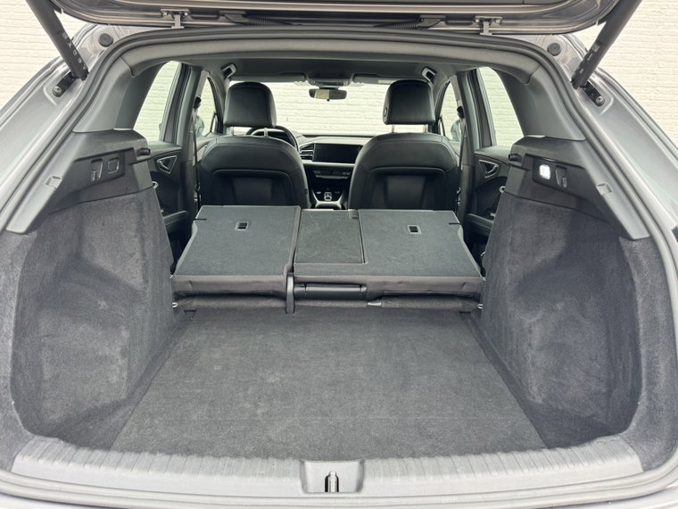 Vehicle Image 41