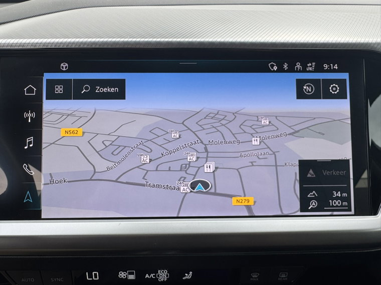 Vehicle Image 45