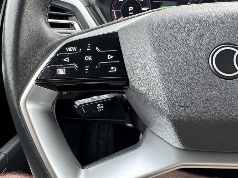 Vehicle Image 50