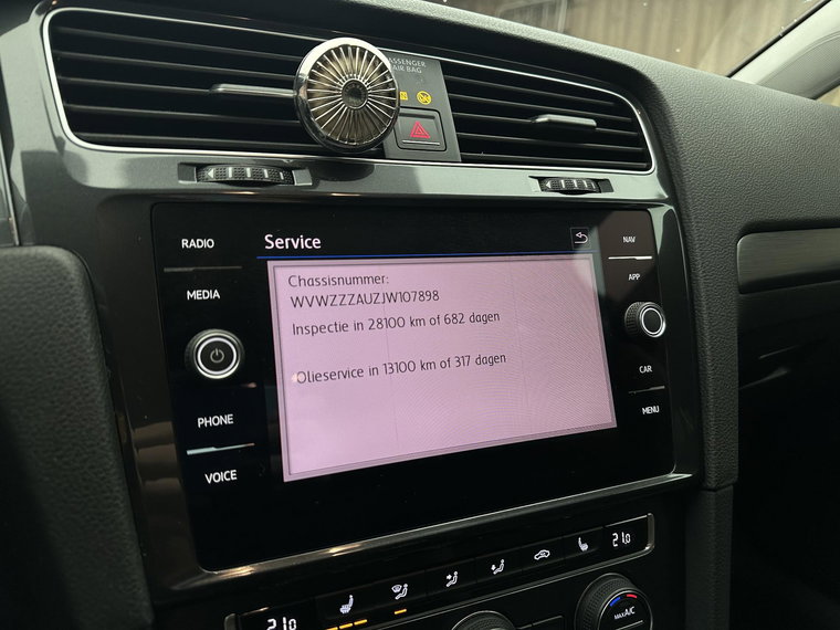 Vehicle Image 31