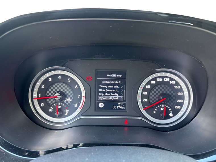 Vehicle Image 19