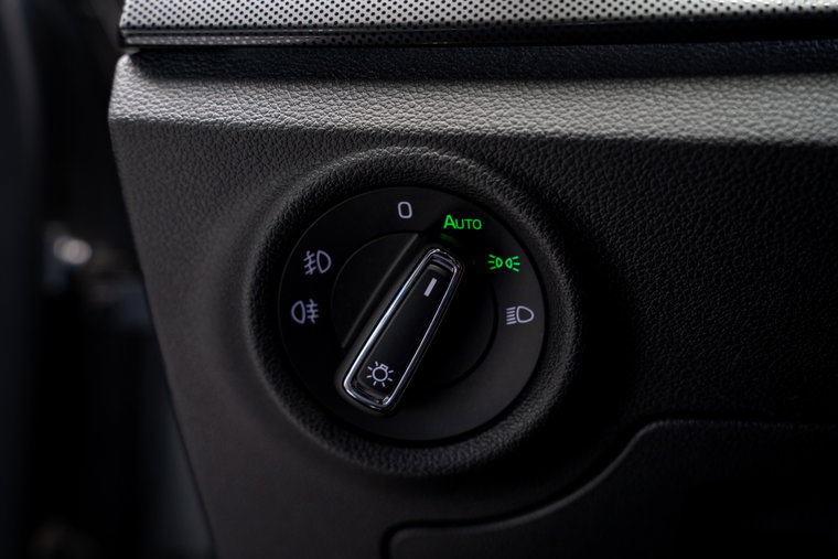 Vehicle Image 22