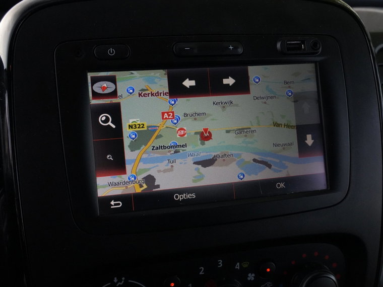 Vehicle Image 37