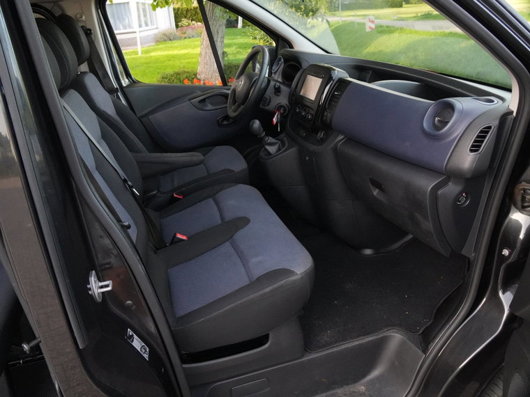 Vehicle Image 39