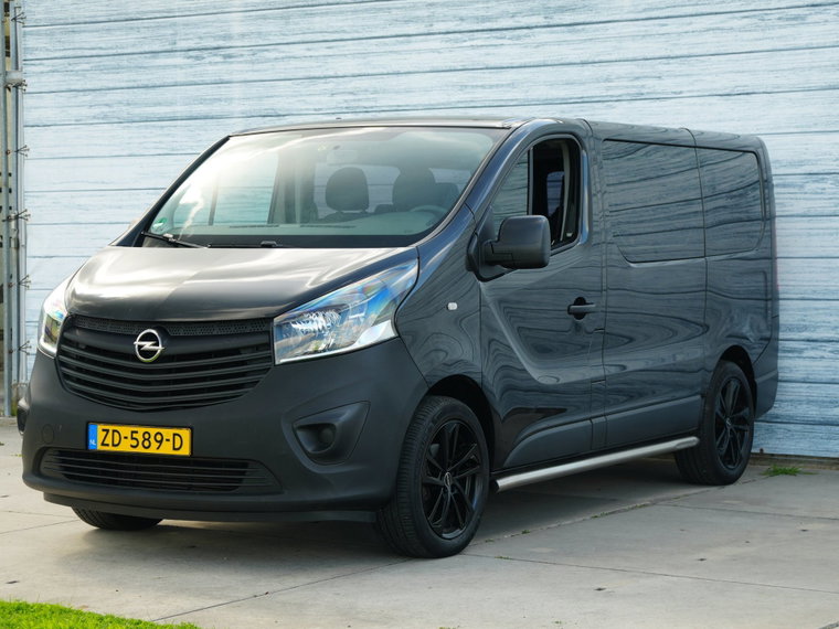 Vehicle Image 11