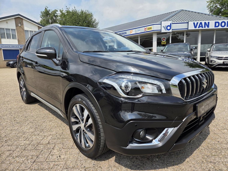 Vehicle Image 15