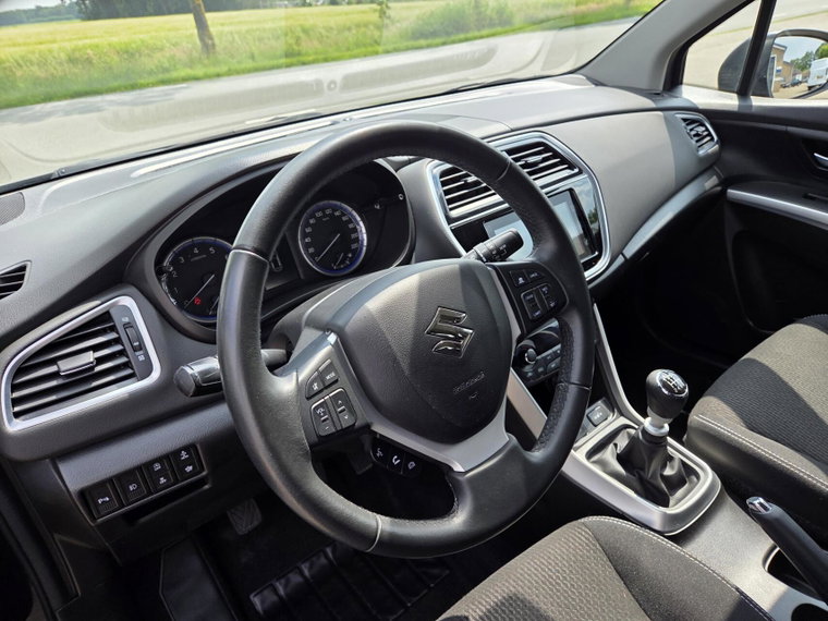 Vehicle Image 20