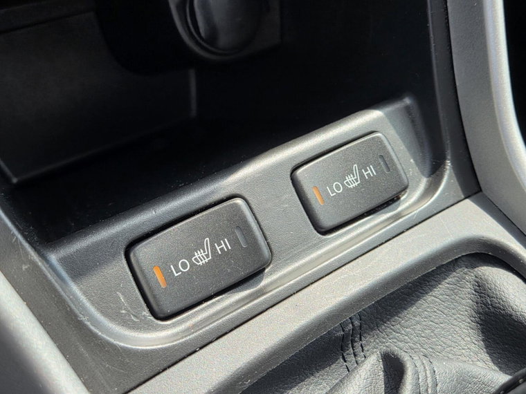 Vehicle Image 26
