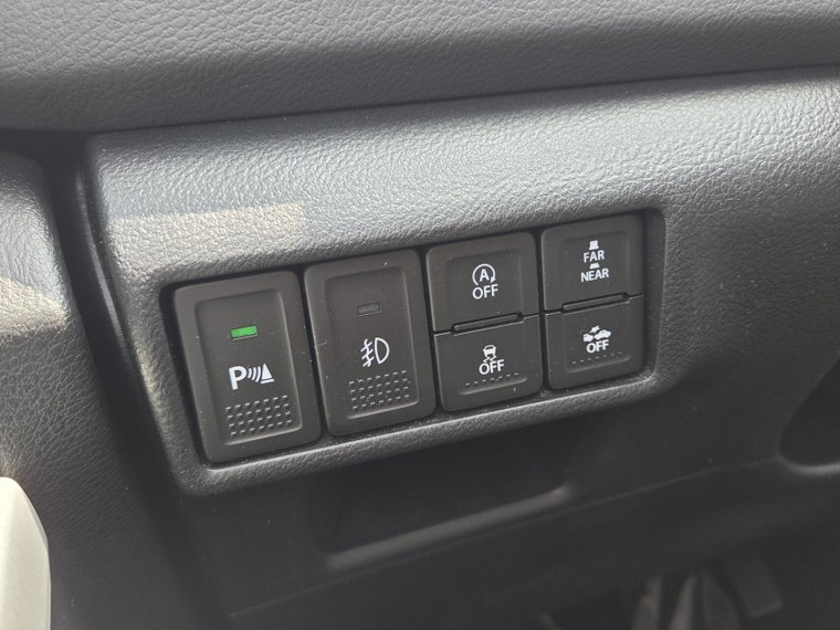 Vehicle Image 28