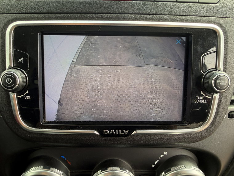 Vehicle Image 17