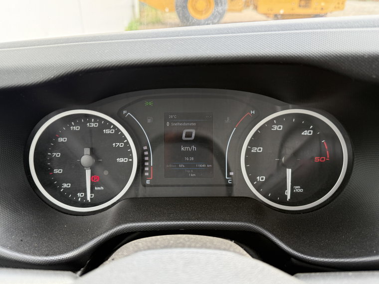 Vehicle Image 26