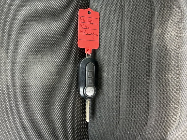 Vehicle Image 27