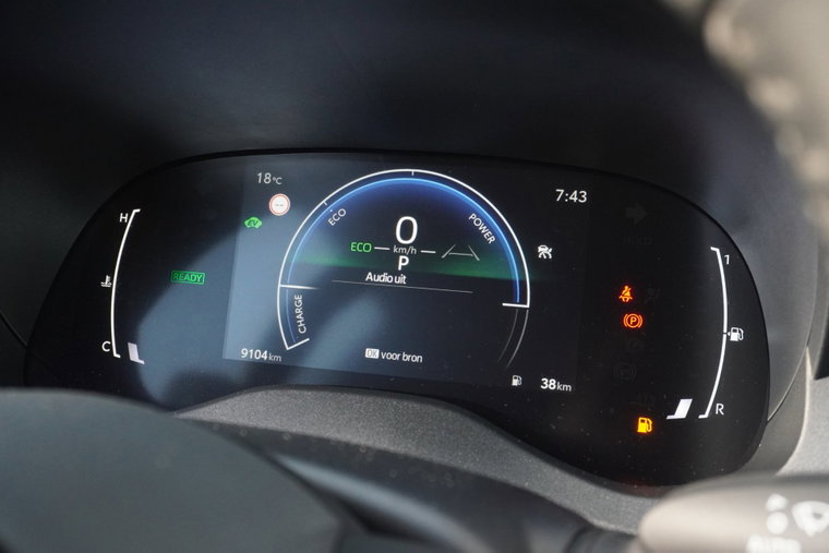 Vehicle Image 17