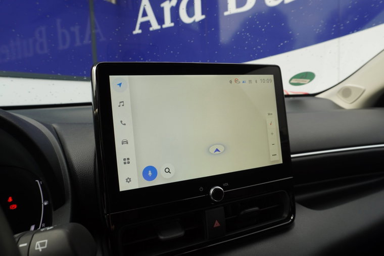 Vehicle Image 10