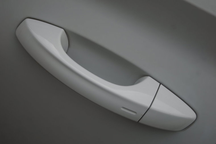 Vehicle Image 31
