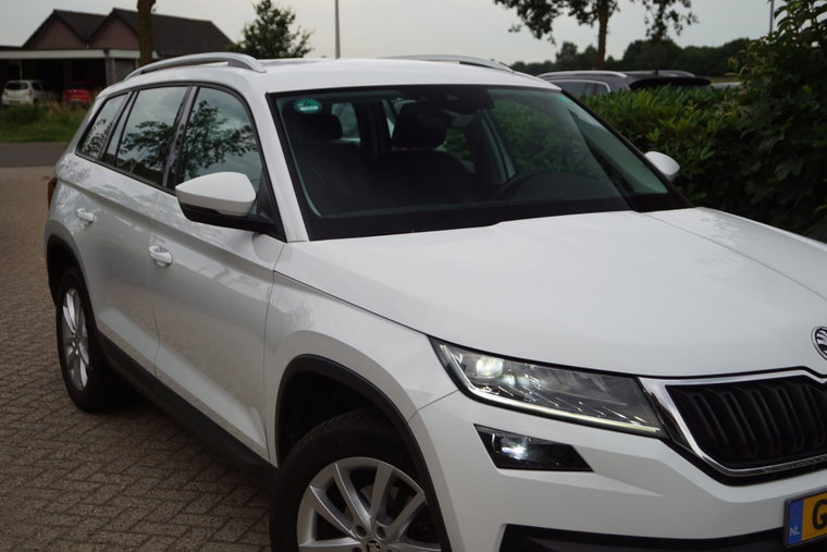 Vehicle Image 33