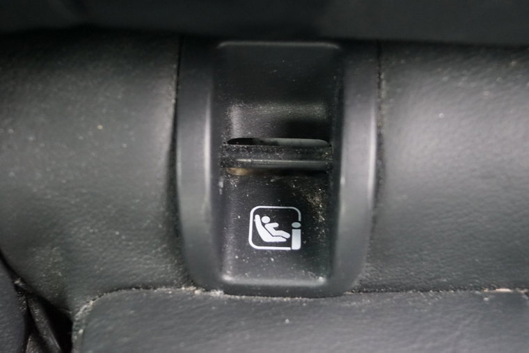 Vehicle Image 37
