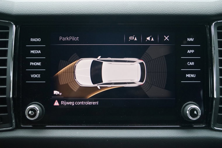 Vehicle Image 45