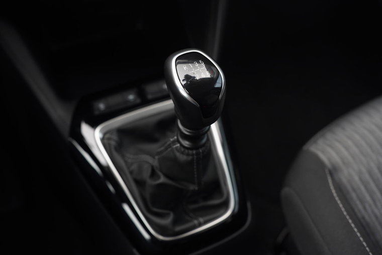 Vehicle Image 30