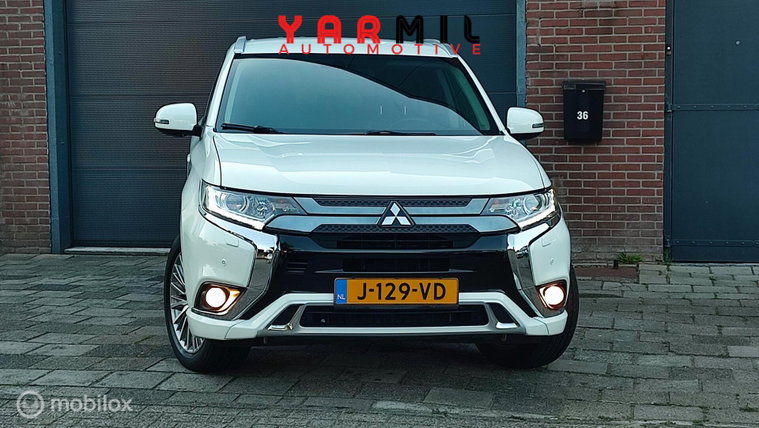 Vehicle Image 37