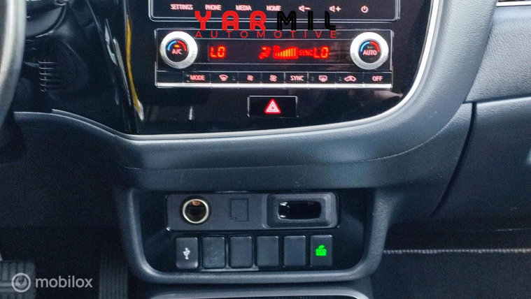 Vehicle Image 40