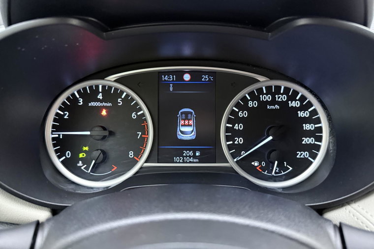 Vehicle Image 19