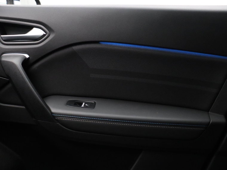 Vehicle Image 39