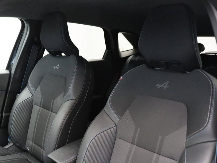 Vehicle Image 40