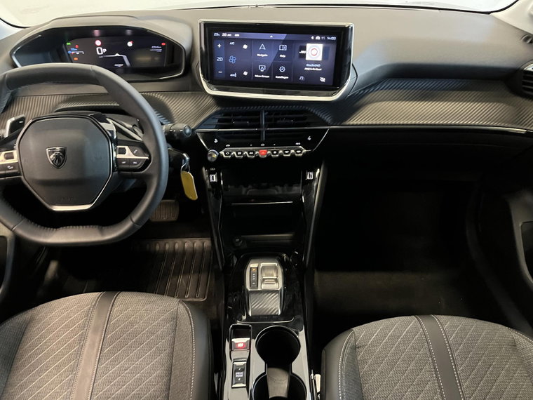 Vehicle Image 20