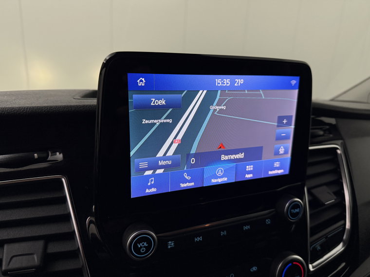 Vehicle Image 20