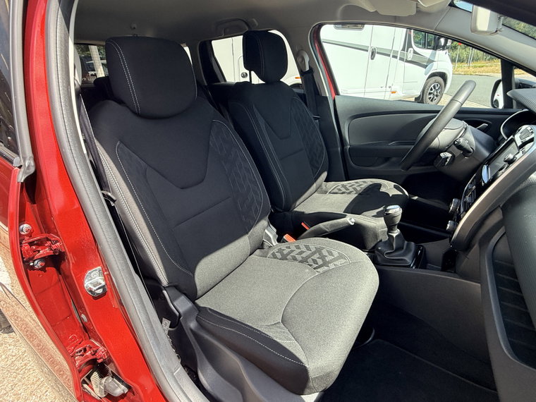 Vehicle Image 31