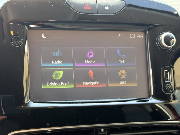 Vehicle Image 36