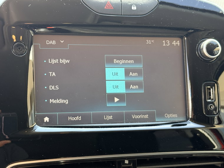 Vehicle Image 39