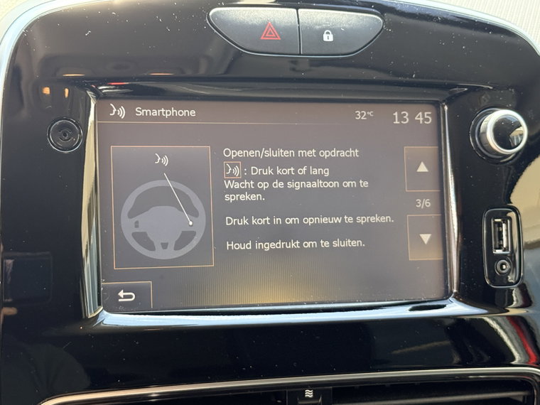 Vehicle Image 50