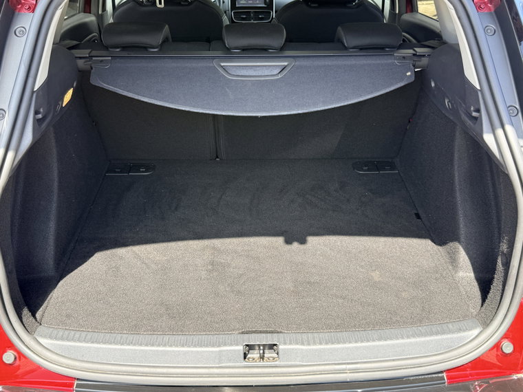 Vehicle Image 60