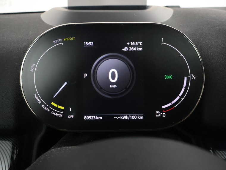 Vehicle Image 36