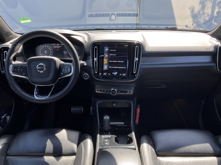 Vehicle Image 31