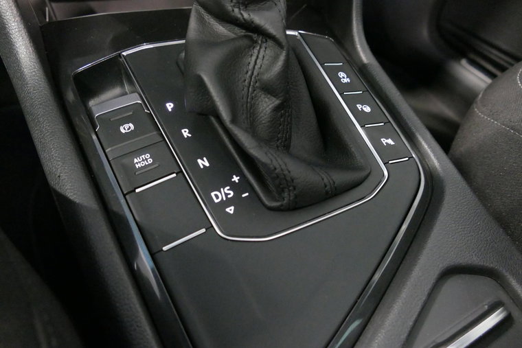 Vehicle Image 33