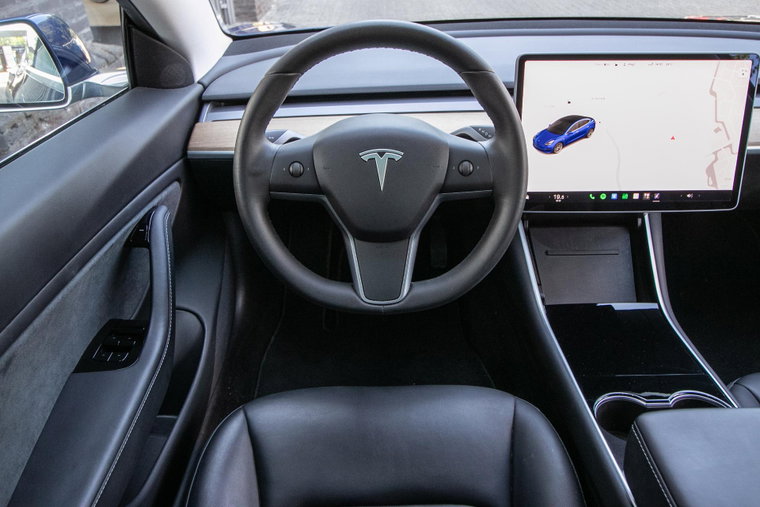 Vehicle Image 17