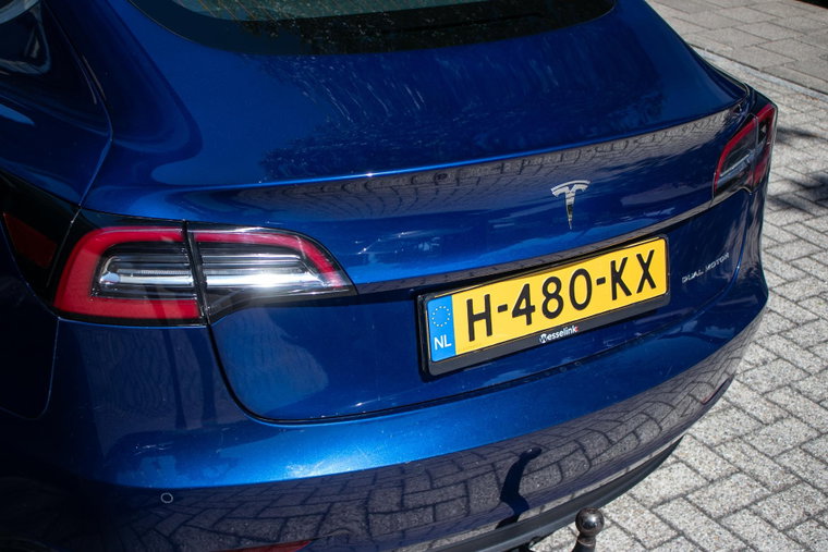 Vehicle Image 24