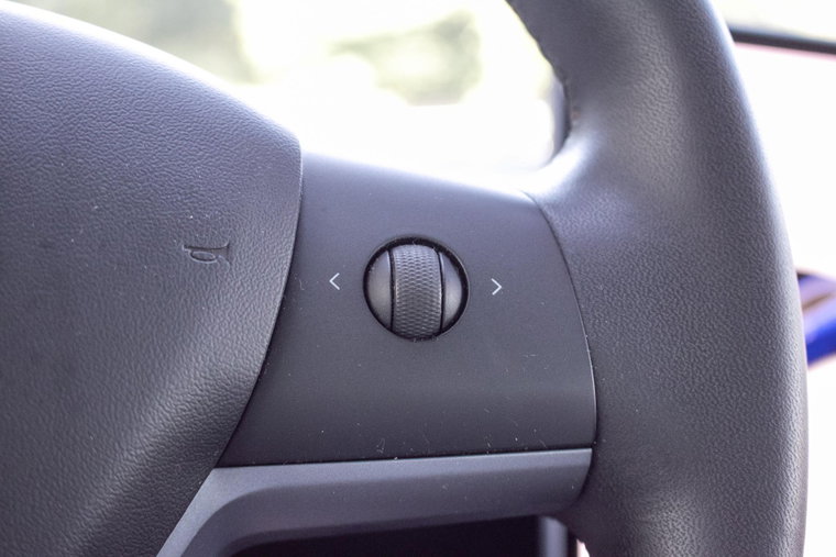Vehicle Image 33