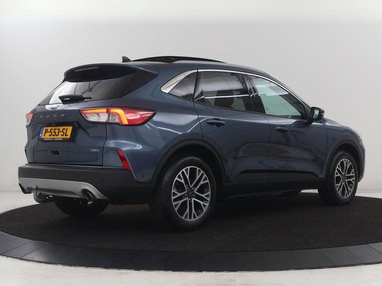 Vehicle Image 40