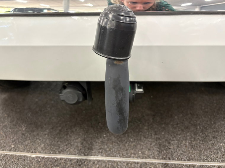 Vehicle Image 39