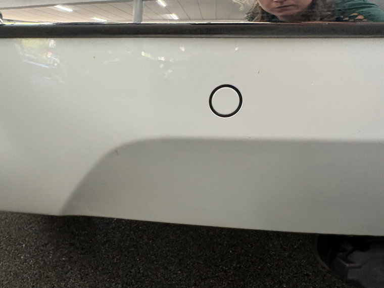 Vehicle Image 41